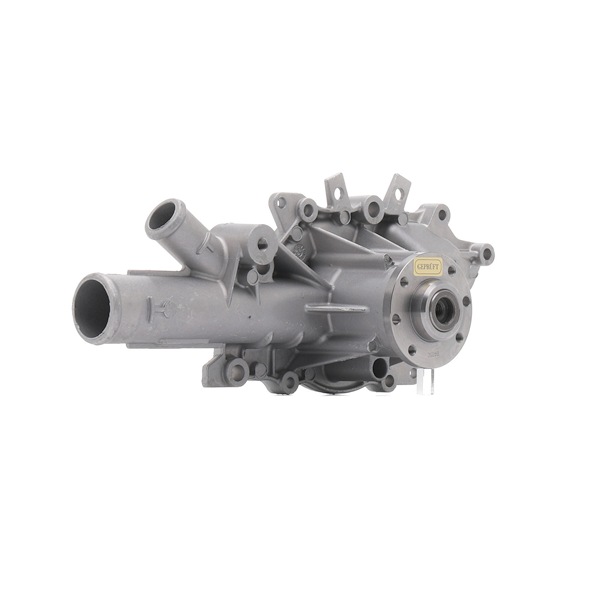 Bomba de agua 611200110180 HEPU P139