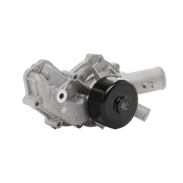 HEPU Waterpomp P1533