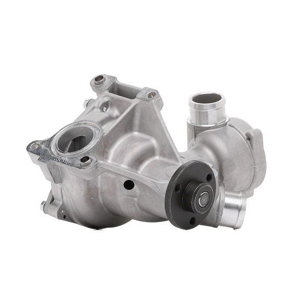 HEPU Bomba de agua P177