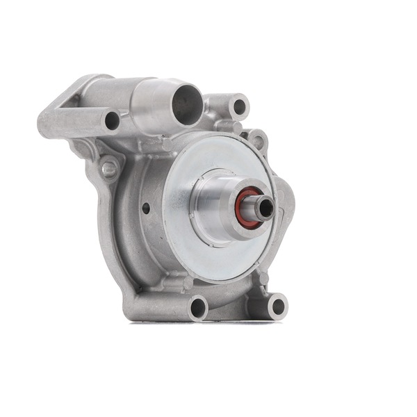 HEPU P583 Vandens siurblys AUDI A6 Avant (4F5, C6) 4.2 quattro benzinas 335 AG 2006
