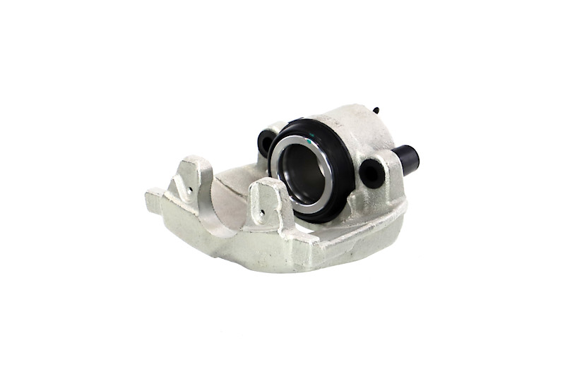 7N0615123 OE REMANTE Bremsekaliber 012-001-000328R