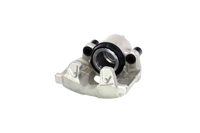 012-001-000329R REMANTE Brake caliper price