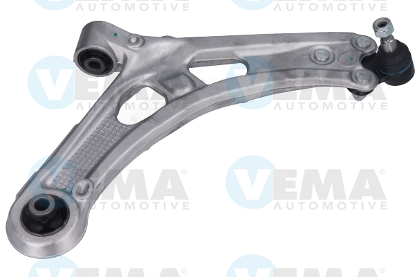 VEMA 260764 Bärarm 408 SUV (P54) Hybrid (F3DGYT) Bensin/elhybrid 224 hk 2022 pris