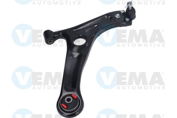 VEMA Bras de suspension 260770
