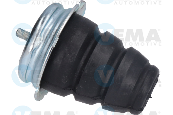 originalni Dacia LODGY VEMA Komplet zascite proti prahu, blazilnik 380601