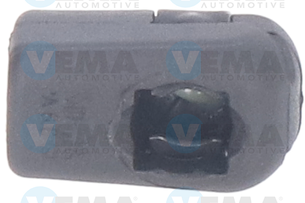 Gasdruckdämpfer Heckklappe VEMA 51009