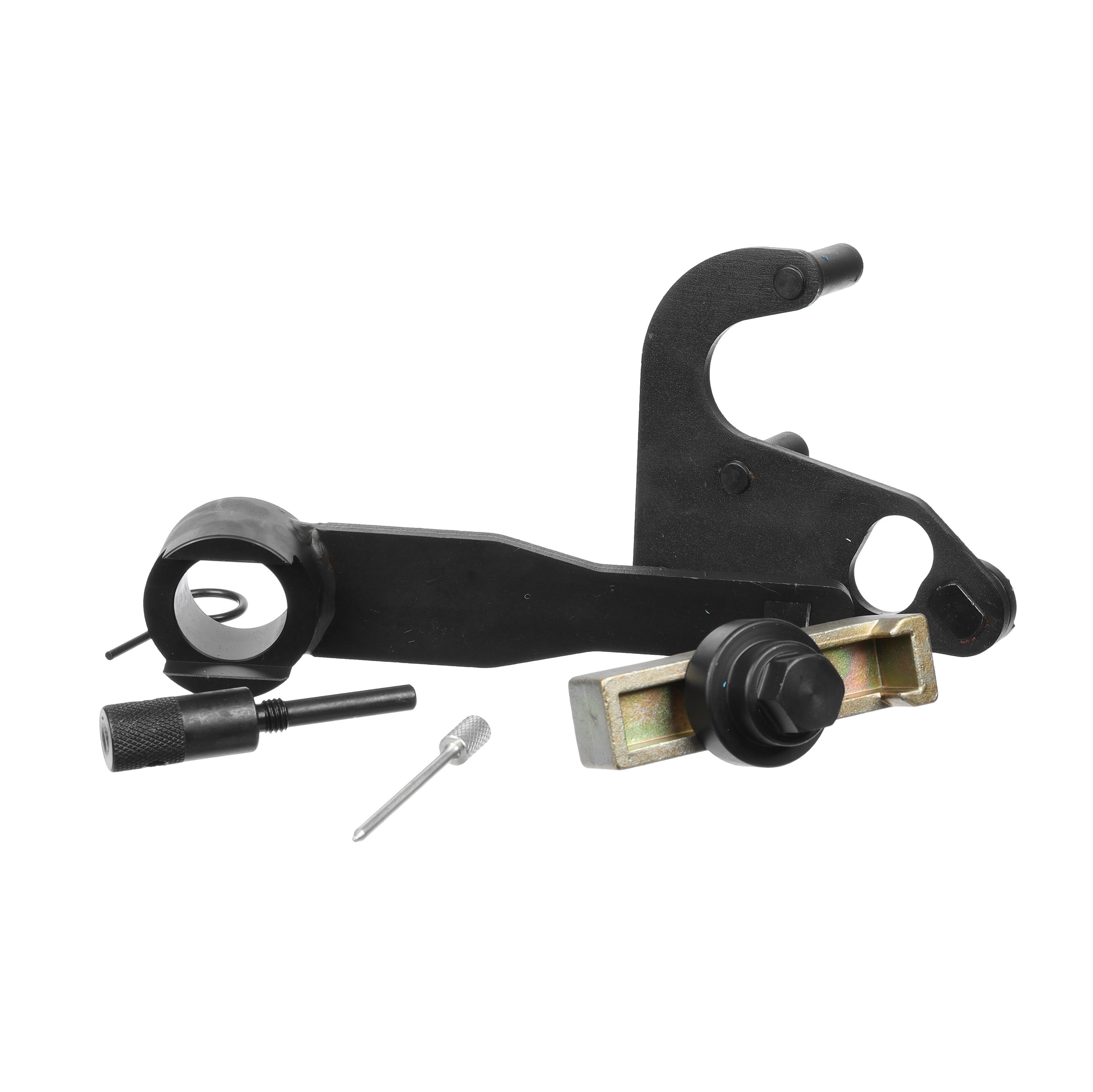 MOT1769 OE ET ENGINETEAM Adjustment Tool Set, valve timing HP0039