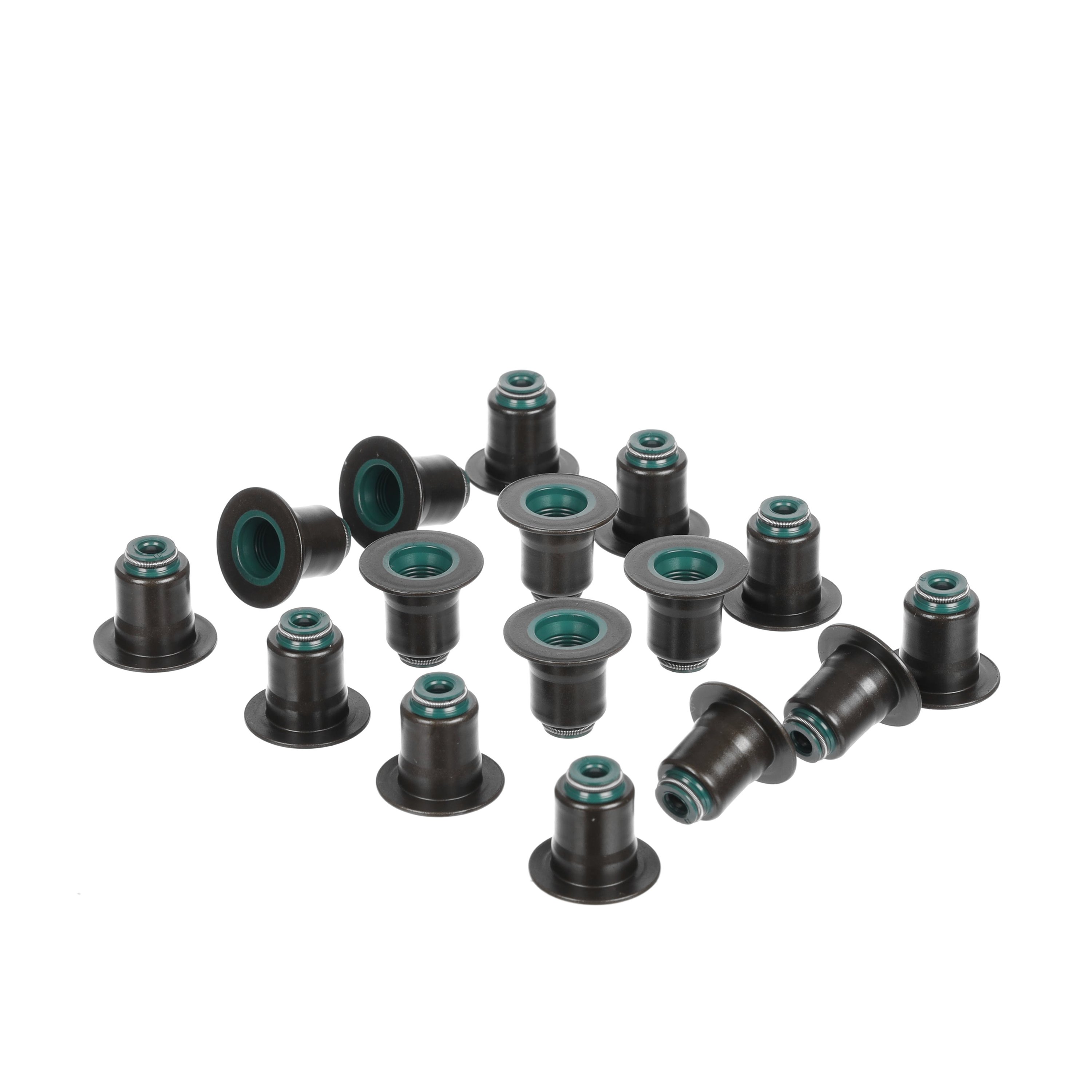 ET ENGINETEAM TM0060 Paraolio valvole FORD Transit Custom V362 Bus (F3) 2.0 EcoBlue mHEV Diesel/Elettrico 185 CV 2021 prezzo