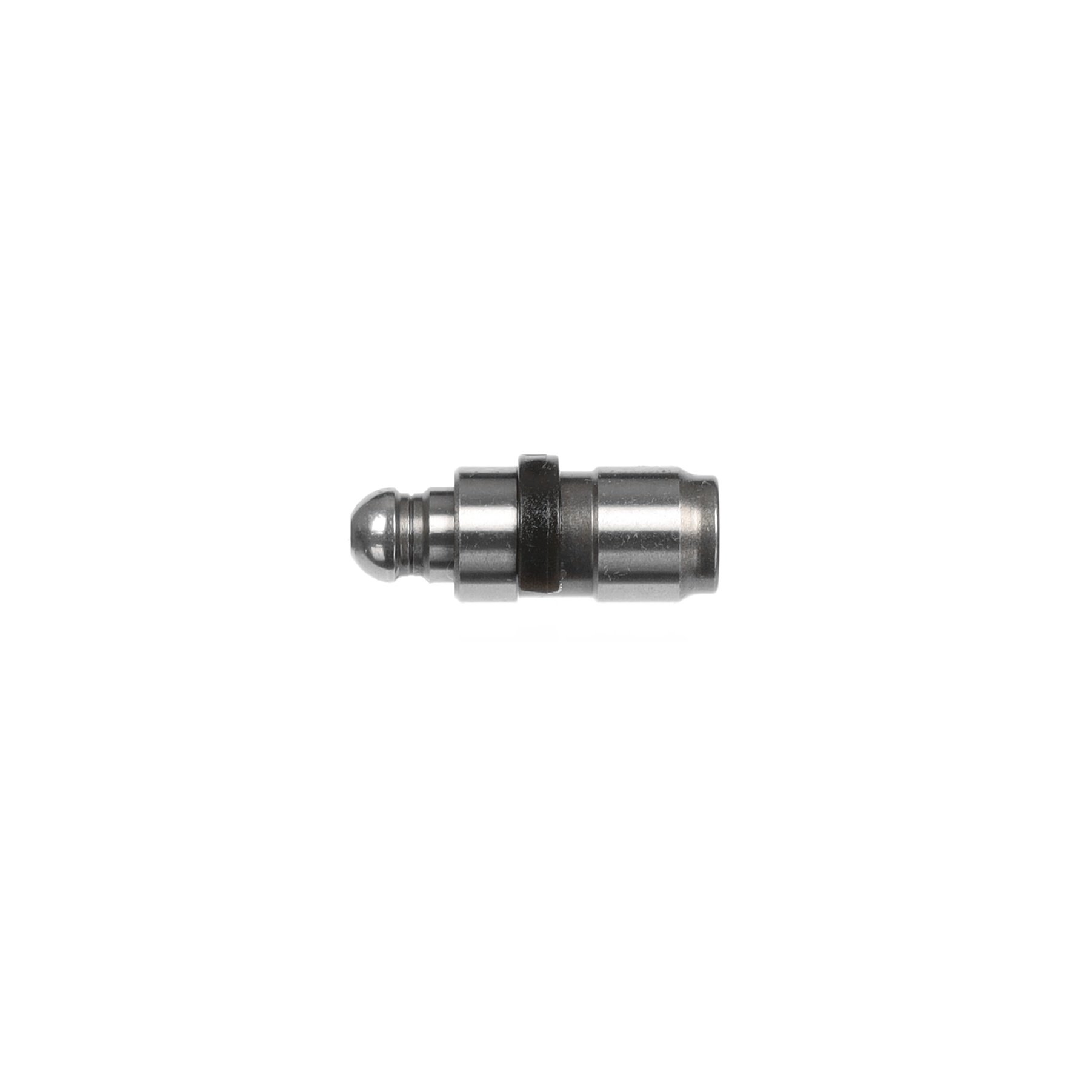 ET ENGINETEAM ZH0101 Hidrokompensatoriai OPEL Combo E Van / Universalas (X19) 1.5 D dyzelinas 102 AG 2025