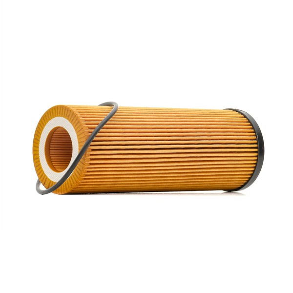 KRAFT 1700100 Oljni filter VW Passat B5 Kombi (3B5) 2.5 TDI Syncro/4motion Dizel 150 km 1999