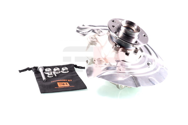 GH GH-281530AH Manga de eixo suspensão BMW 3 GT (F34) 318d 2.0 Diesel 150 cv 2016 preço
