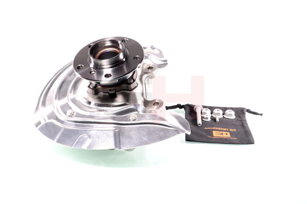 GH GH-281530AV Manga de eixo BMW F34 318d 2.0 Diesel 150 cv 2015 preço