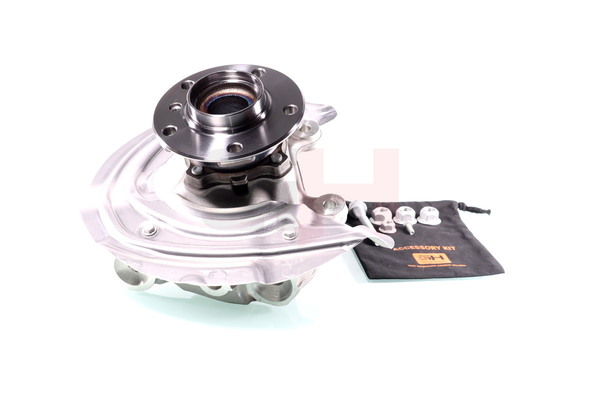 GH GH-281530V Fusée BMW F30 328i Essence 218 CV 2011 prix