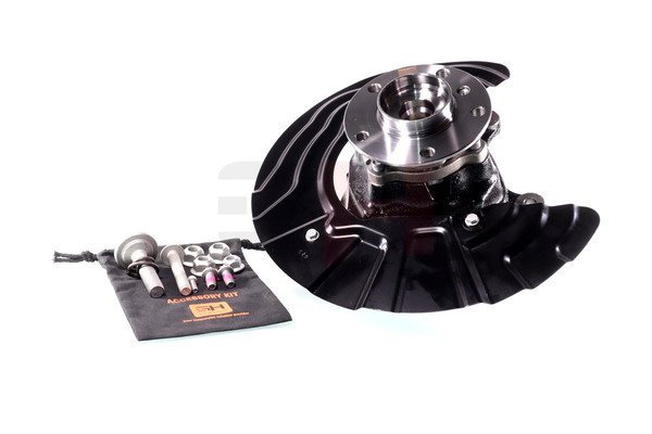 GH GH-281594V Manga de eixo BMW X3 (F25) xDrive20d 2.0 Diesel 184 cv 2011 preço