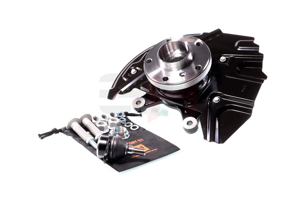 GH GH-281595H pasukamasis kakliukas, rato pakaba BMW F15