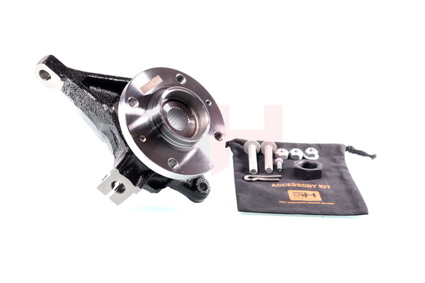 332635 OE GH Premnik, obesa koles GH-281935H