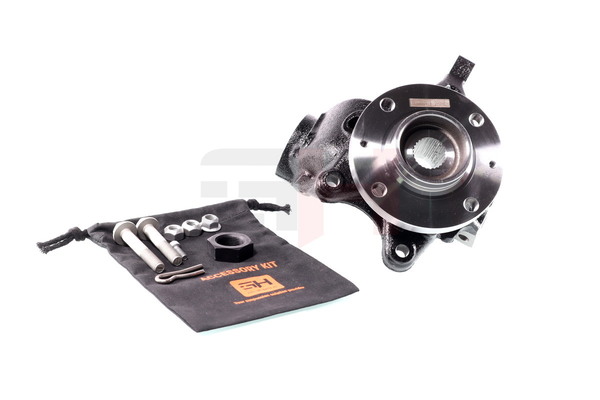 332635 OE GH Premnik, obesa koles GH-281935V