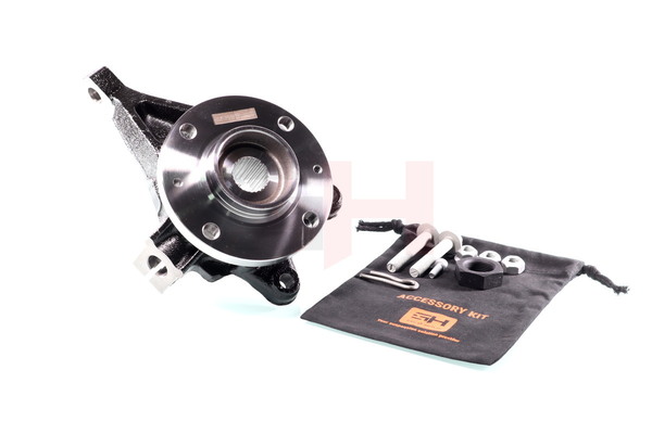 332635 OE GH Steering knuckle GH-281936H