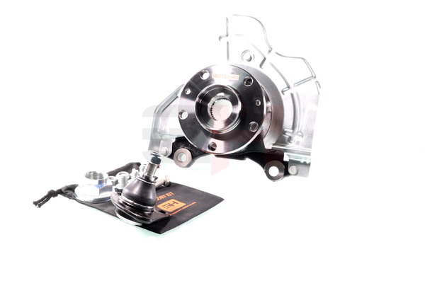 3307A5 OE GH Akseltapp, hjulopphengning GH-281960V