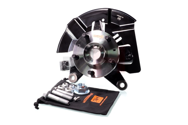 GH GH-283289V genuine MAZDA TRIBUTE steering knuckle price