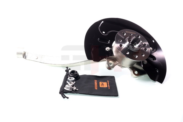 A1649810406 OE GH Premnik, obesa koles GH-283351H