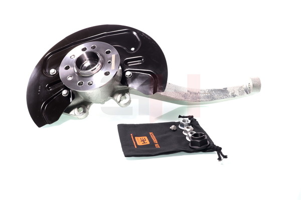 A1649810406 OE GH Premnik, obesa koles GH-283362V