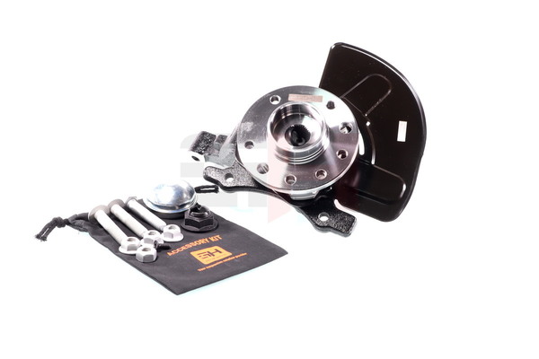 GH GH-283640AV vorne und hinten Achsschenkel Opel Astra H Limousine Kosten