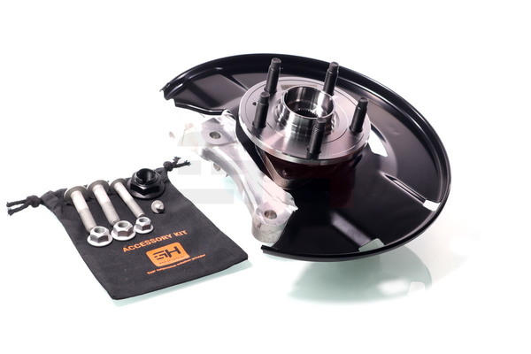GH GH-283667V fusée OPEL Astra J Van / Break (P10) prix
