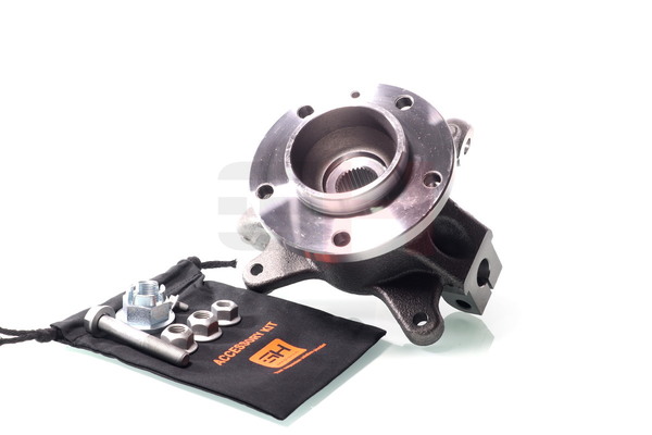 8200642122 OE GH Fusello GH-283963V