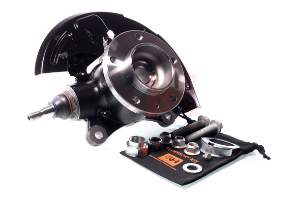 GH GH-283964H Asstomp RENAULT MASTER 3 (EV, HV, UV) 2.3 dCi 150 RWD (HV0F, UV0F) Diesel 150 Pk 2020 kosten