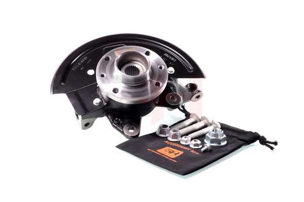 GH GH-283994H Fuseehuis RENAULT Clio IV Grandtour (KH_) 0.9 TCe 90 Benzine 90 Pk 2019 kosten