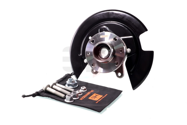 GH GH-283999V Asstomp DACIA LOGAN EXPRESS (FS_) 1.4 Benzine 75 Pk 2018 kosten