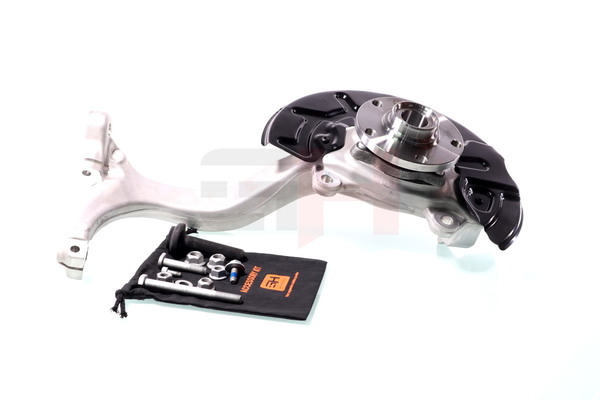 GH GH-284702H Audi A4 B7 Avant Achsschenkel original kosten