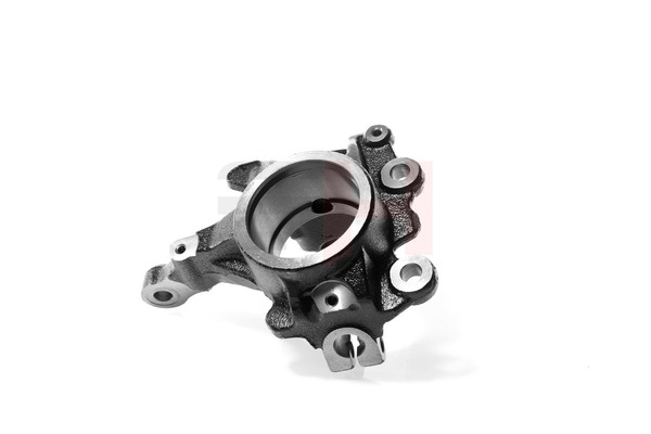 Fusée d'essieu, suspension de roue GH GH-292553H