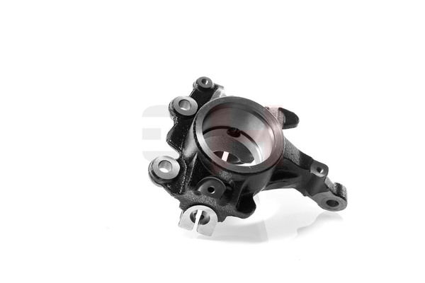 Manga de eixo, suspensão GH GH-292553V adequados para RENAULT, BMW, VW, MERCEDES-BENZ, PEUGEOT barato