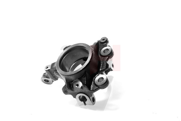 Fusée d'essieu, suspension de roue GH GH-292554H