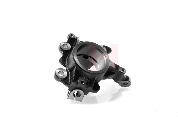 Fuseestuk GH GH-292554V geschikt voor VOLKSWAGEN, BMW, MERCEDES-BENZ, OPEL, FORD goedkope