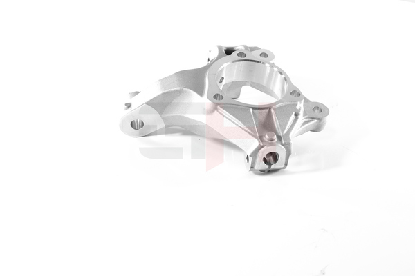 GH GH-293668H Fusée OPEL Astra J Van / Break (P10) 1.7 CDTi (35) Diesel 131 CV 2013 prix