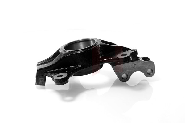 Premnik, obesa koles GH GH-293713H primeren za VW, BMW, RENAULT, AUDI, MERCEDES-BENZ poceni