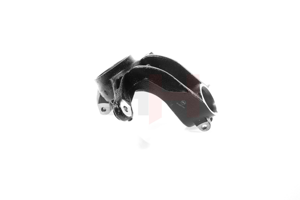 364690 OE GH Fusée d'essieu, suspension de roue GH-293770V