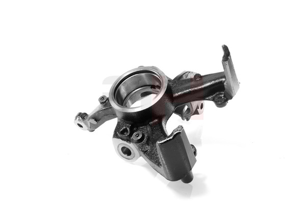 2Q0407256AD OE GH Fusée d'essieu, suspension de roue GH-294331H
