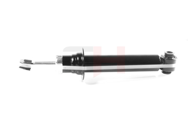 GH GH-331950 Støddæmper Citroën C5 Stationcar 1.6 THP Benzin 156 HK 2014 pris