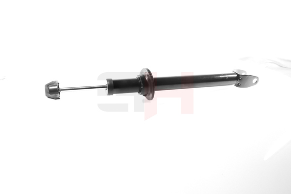 2053200130 OE GH Амортизатор GH-333302
