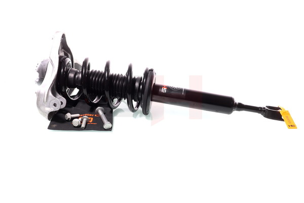 8E0413031AK OE GH Conjunto mola / amortecedor GH-334702C06