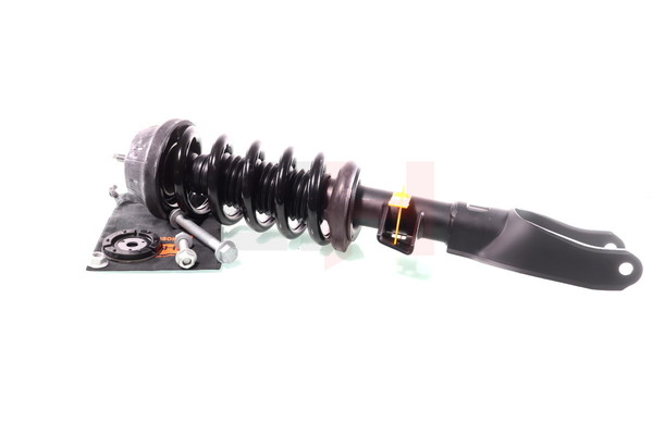 Federbein GH GH-334790C01