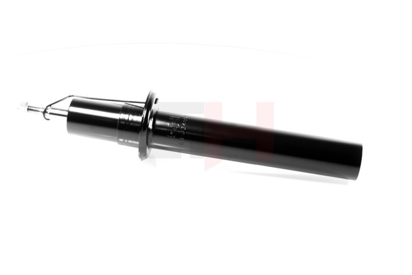 Schokdemper GH GH-334892