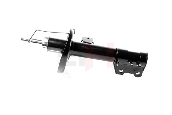 50510133 OE GH Ammortizzatore GH-351011H