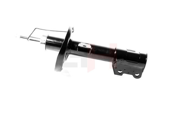 50510133 OE GH Ammortizzatore GH-351011V