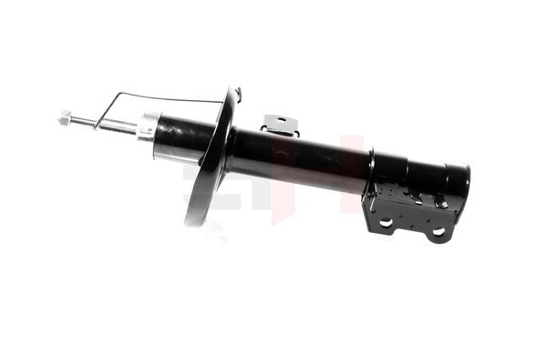 50521277 OE GH Blažilnik GH-351012H