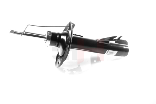 GH 50523956 Stötdämpare